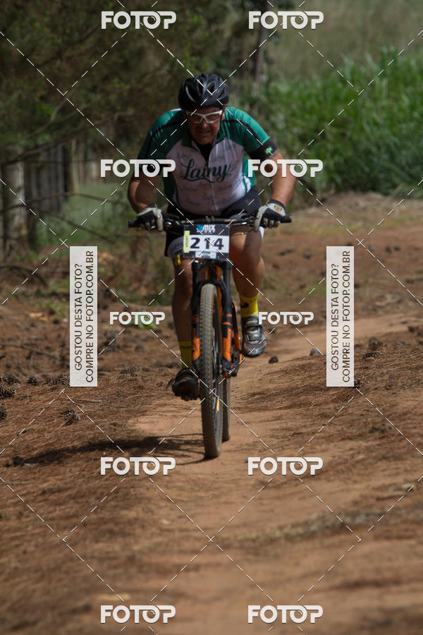 Buy your photos of the event4 Etapa Copa Soul MTB on Fotop