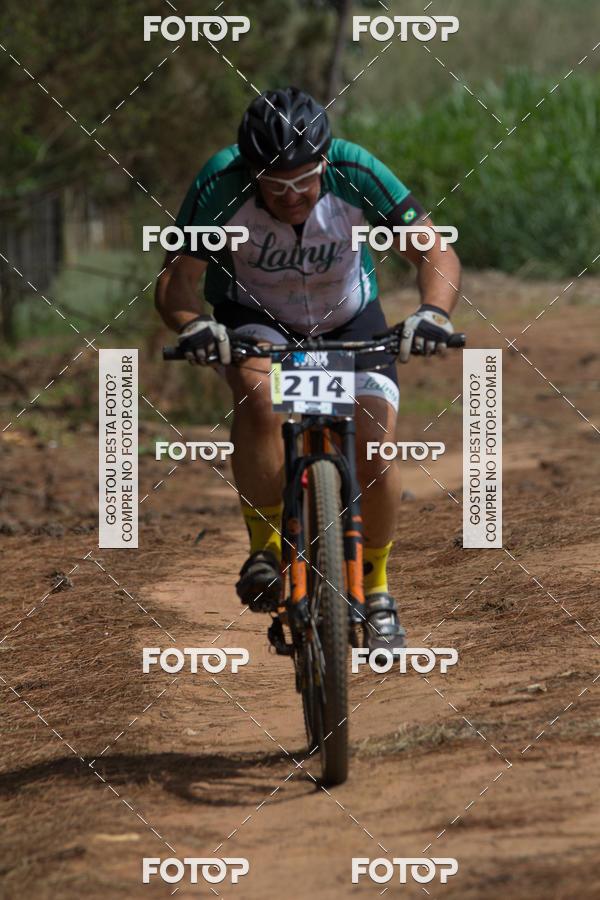 Buy your photos of the event4 Etapa Copa Soul MTB on Fotop