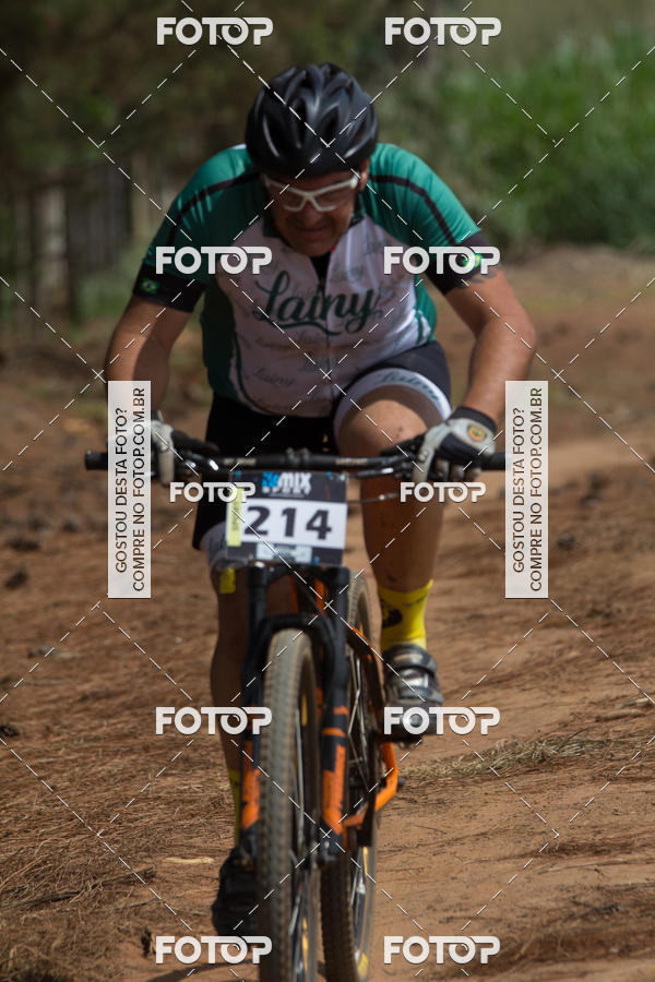 Buy your photos of the event4 Etapa Copa Soul MTB on Fotop