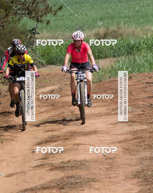 Buy your photos of the event4 Etapa Copa Soul MTB on Fotop