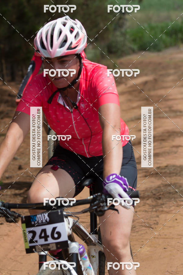 Buy your photos of the event4 Etapa Copa Soul MTB on Fotop