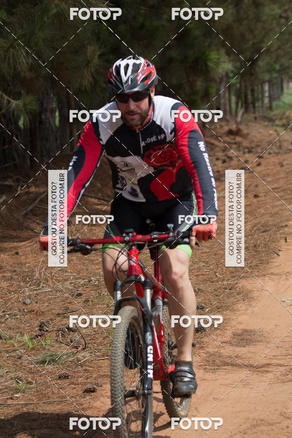 Buy your photos of the event4 Etapa Copa Soul MTB on Fotop