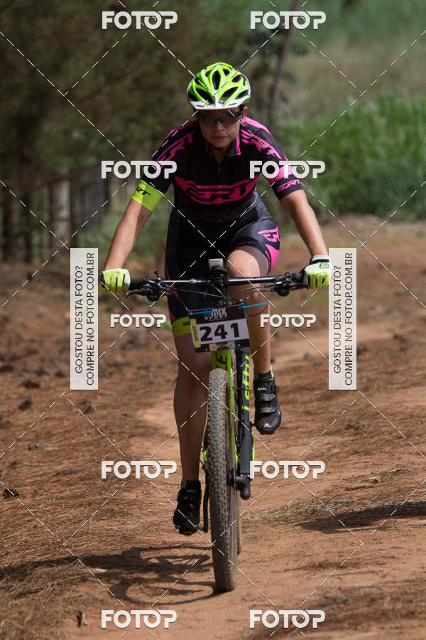 Buy your photos of the event4 Etapa Copa Soul MTB on Fotop