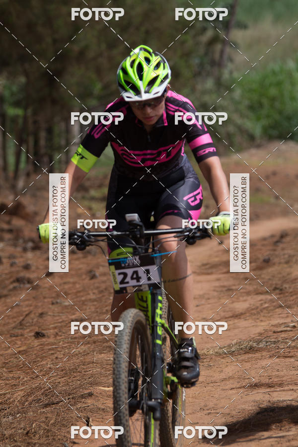 Buy your photos of the event4 Etapa Copa Soul MTB on Fotop