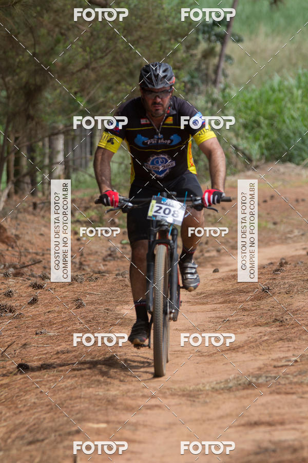 Buy your photos of the event4 Etapa Copa Soul MTB on Fotop