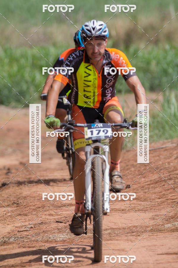 Buy your photos of the event4 Etapa Copa Soul MTB on Fotop