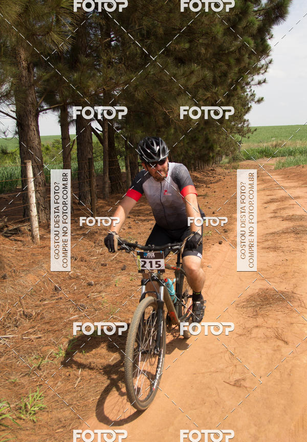 Buy your photos of the event4 Etapa Copa Soul MTB on Fotop