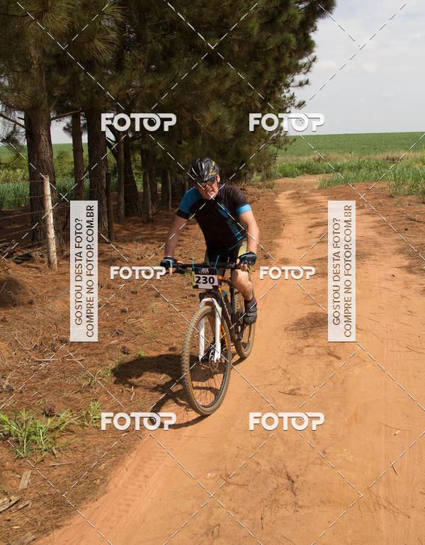 Buy your photos of the event4 Etapa Copa Soul MTB on Fotop