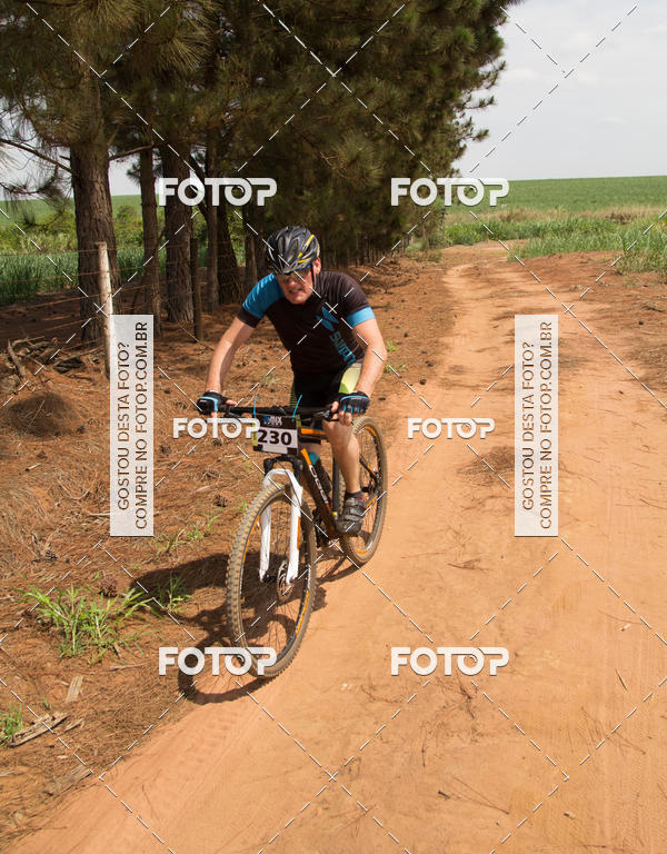 Buy your photos of the event4 Etapa Copa Soul MTB on Fotop