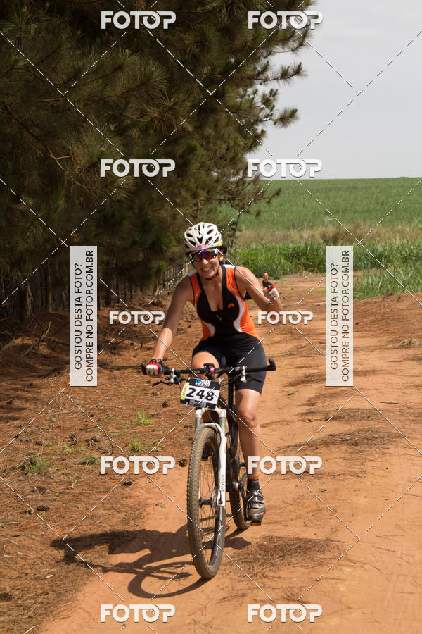 Buy your photos of the event4 Etapa Copa Soul MTB on Fotop