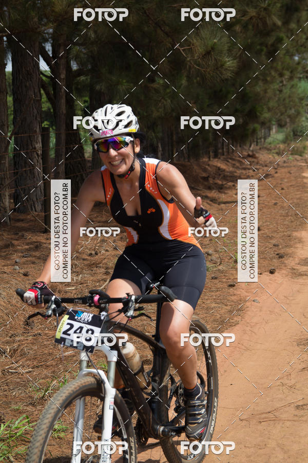 Buy your photos of the event4 Etapa Copa Soul MTB on Fotop