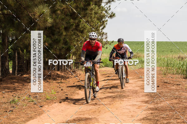 Buy your photos of the event4 Etapa Copa Soul MTB on Fotop