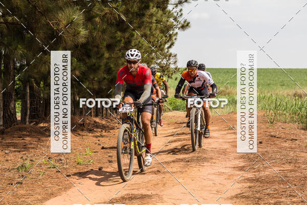 Buy your photos of the event4 Etapa Copa Soul MTB on Fotop