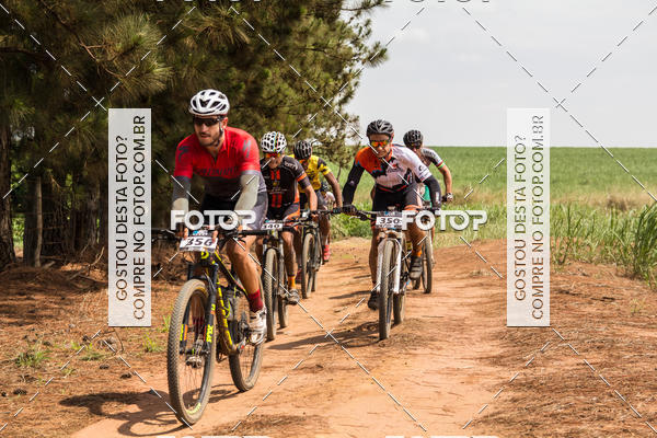 Buy your photos of the event4 Etapa Copa Soul MTB on Fotop