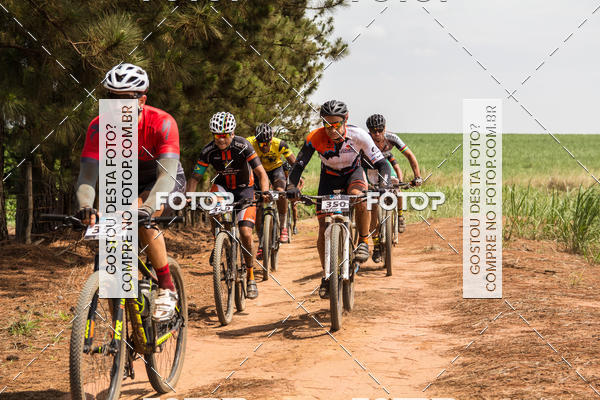 Buy your photos of the event4 Etapa Copa Soul MTB on Fotop