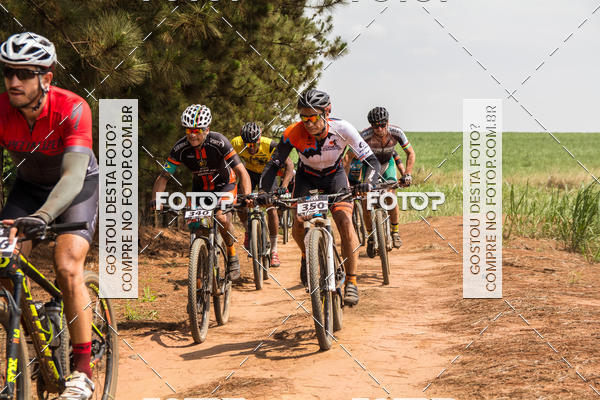 Buy your photos of the event4 Etapa Copa Soul MTB on Fotop