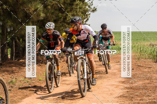 Buy your photos of the event4 Etapa Copa Soul MTB on Fotop