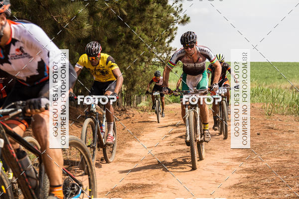 Buy your photos of the event4 Etapa Copa Soul MTB on Fotop