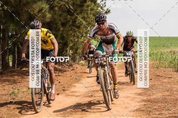 Buy your photos of the event4 Etapa Copa Soul MTB on Fotop