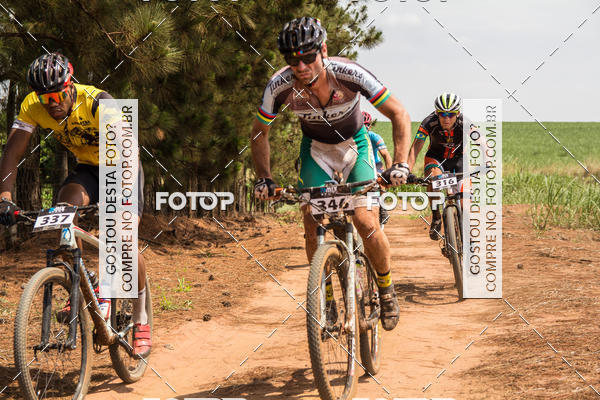 Buy your photos of the event4 Etapa Copa Soul MTB on Fotop