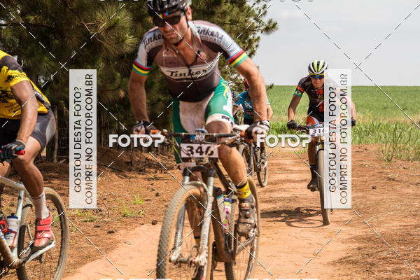 Buy your photos of the event4 Etapa Copa Soul MTB on Fotop