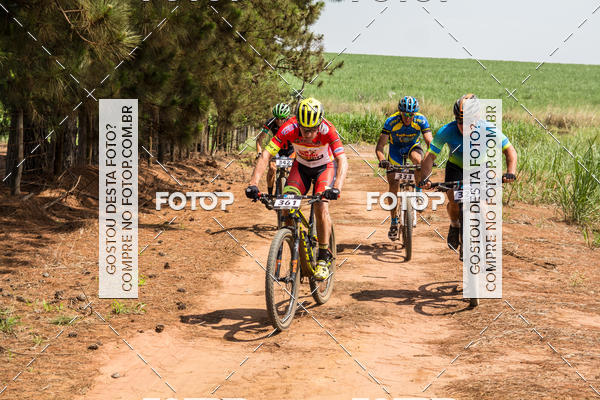 Buy your photos of the event4 Etapa Copa Soul MTB on Fotop