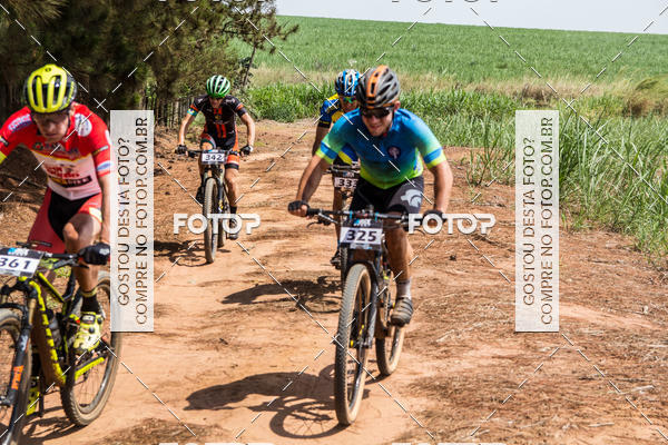 Buy your photos of the event4 Etapa Copa Soul MTB on Fotop