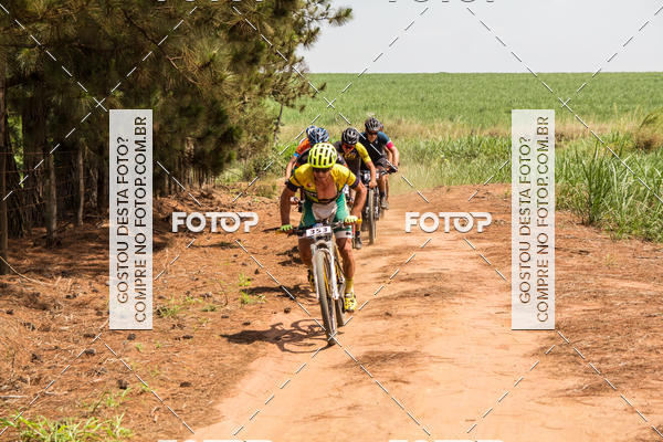 Buy your photos of the event4 Etapa Copa Soul MTB on Fotop