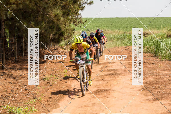 Buy your photos of the event4 Etapa Copa Soul MTB on Fotop