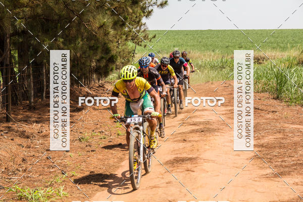Buy your photos of the event4 Etapa Copa Soul MTB on Fotop