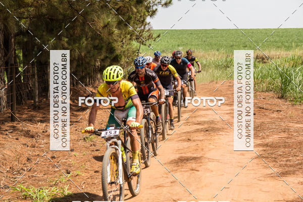 Buy your photos of the event4 Etapa Copa Soul MTB on Fotop