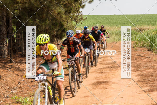 Buy your photos of the event4 Etapa Copa Soul MTB on Fotop
