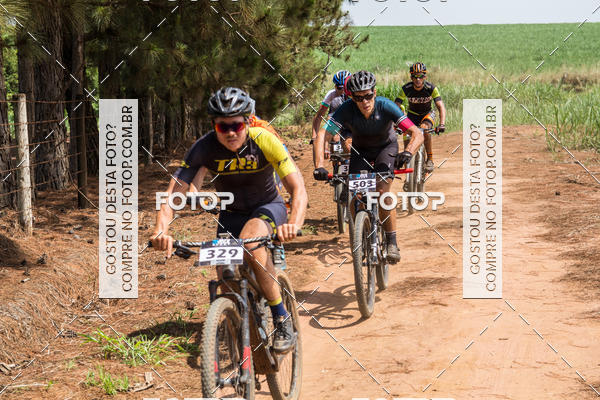 Buy your photos of the event4 Etapa Copa Soul MTB on Fotop