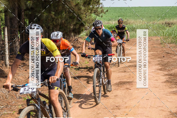 Buy your photos of the event4 Etapa Copa Soul MTB on Fotop