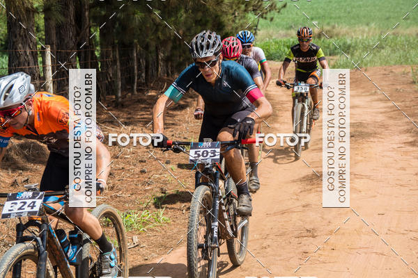 Buy your photos of the event4 Etapa Copa Soul MTB on Fotop