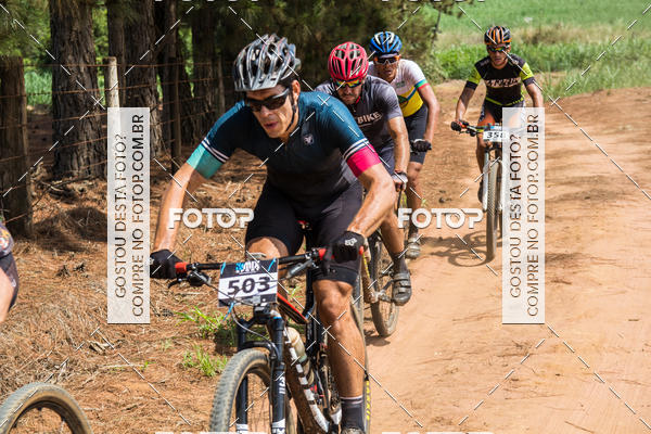 Buy your photos of the event4 Etapa Copa Soul MTB on Fotop