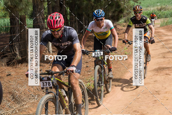 Buy your photos of the event4 Etapa Copa Soul MTB on Fotop