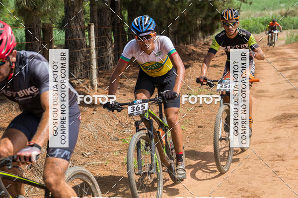 Buy your photos of the event4 Etapa Copa Soul MTB on Fotop
