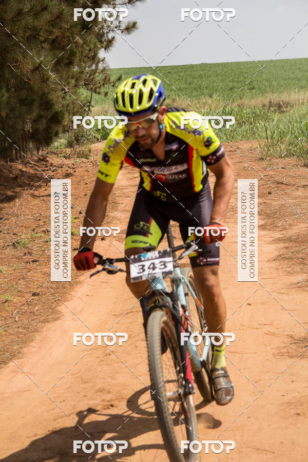 Buy your photos of the event4 Etapa Copa Soul MTB on Fotop