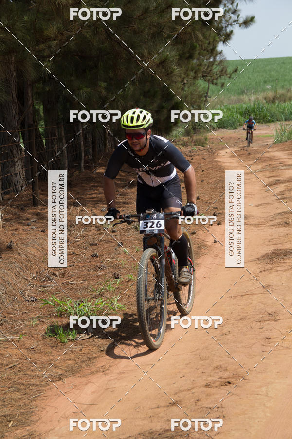 Buy your photos of the event4 Etapa Copa Soul MTB on Fotop