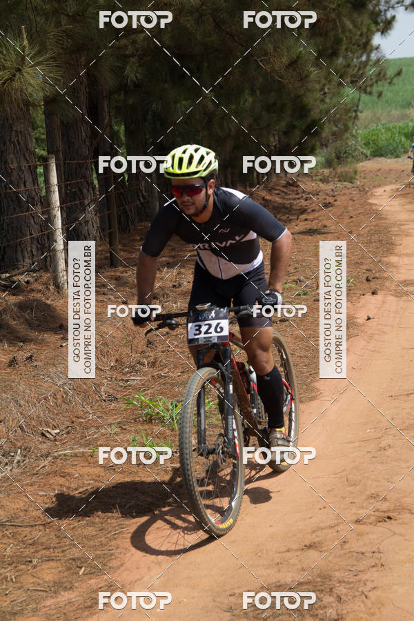 Buy your photos of the event4 Etapa Copa Soul MTB on Fotop