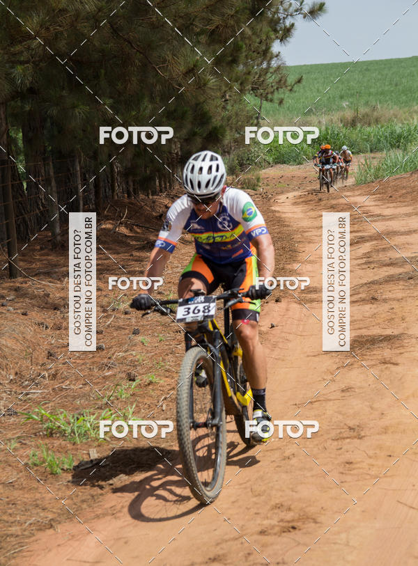 Buy your photos of the event4 Etapa Copa Soul MTB on Fotop