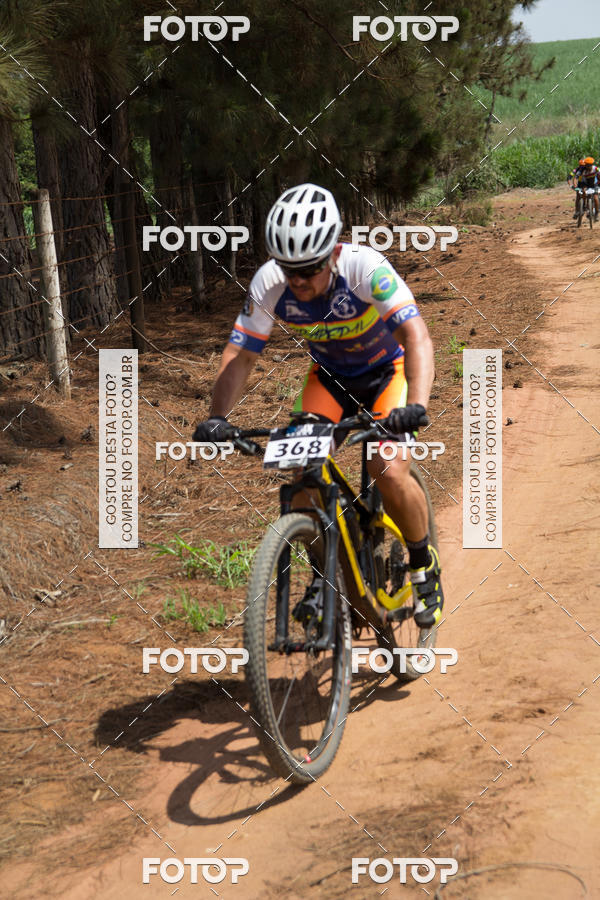 Buy your photos of the event4 Etapa Copa Soul MTB on Fotop