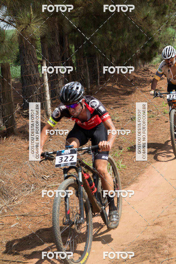 Buy your photos of the event4 Etapa Copa Soul MTB on Fotop