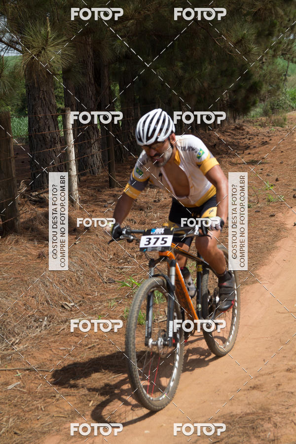 Buy your photos of the event4 Etapa Copa Soul MTB on Fotop