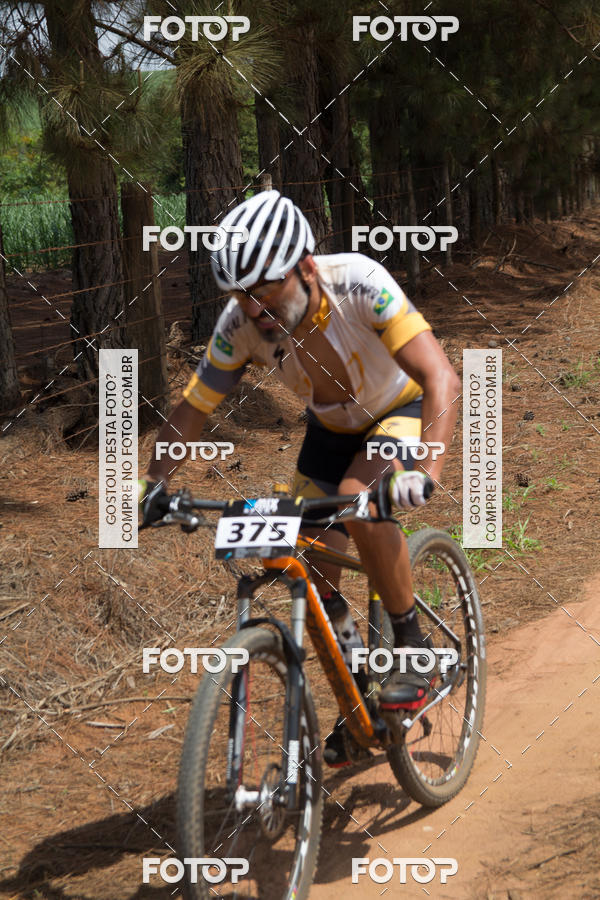 Buy your photos of the event4 Etapa Copa Soul MTB on Fotop