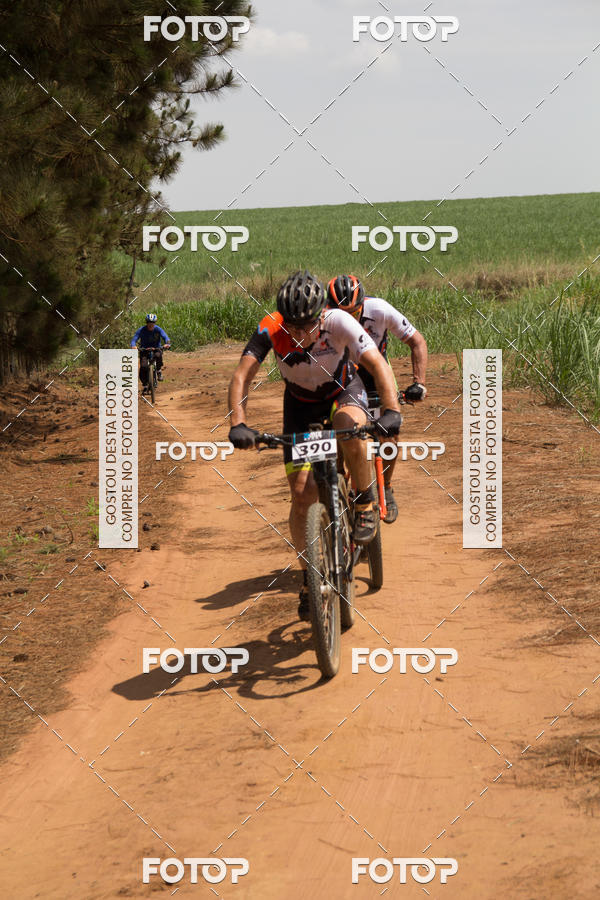 Buy your photos of the event4 Etapa Copa Soul MTB on Fotop