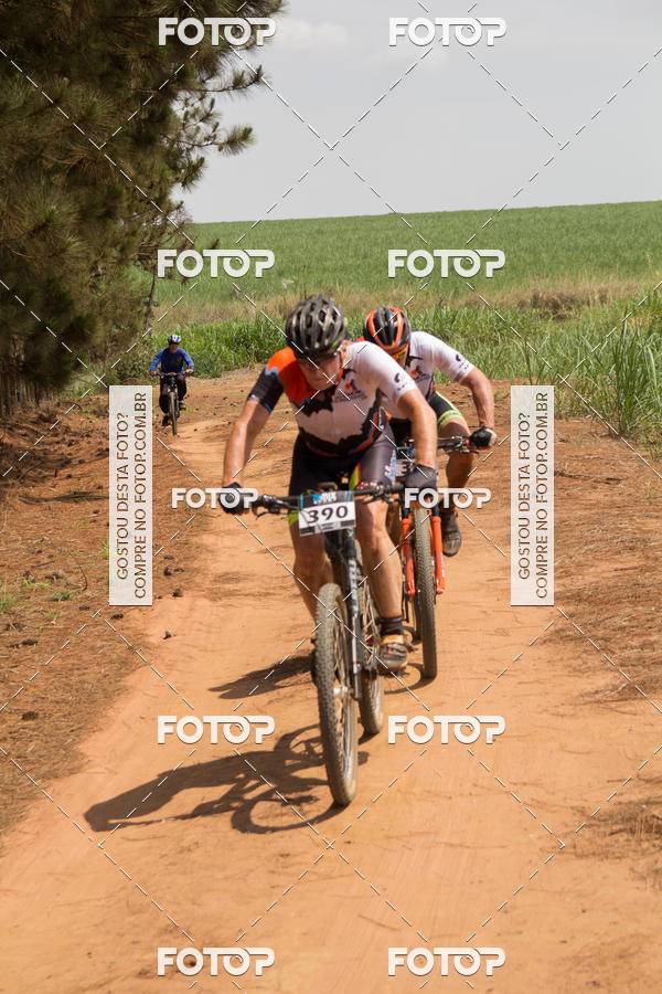 Buy your photos of the event4 Etapa Copa Soul MTB on Fotop