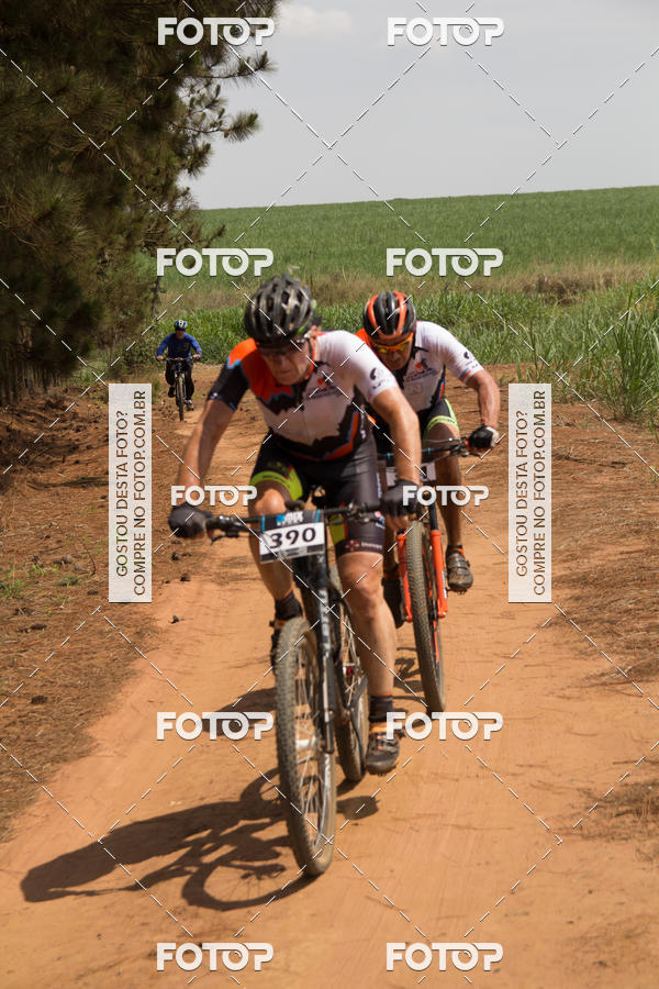 Buy your photos of the event4 Etapa Copa Soul MTB on Fotop
