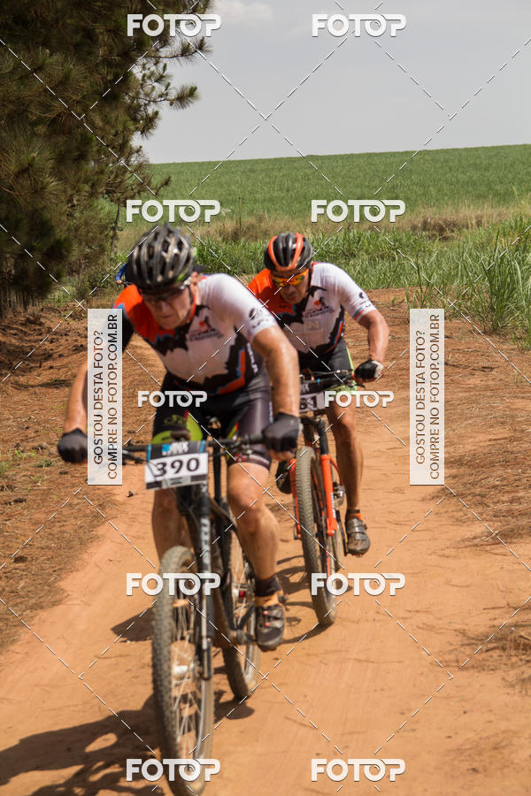 Buy your photos of the event4 Etapa Copa Soul MTB on Fotop